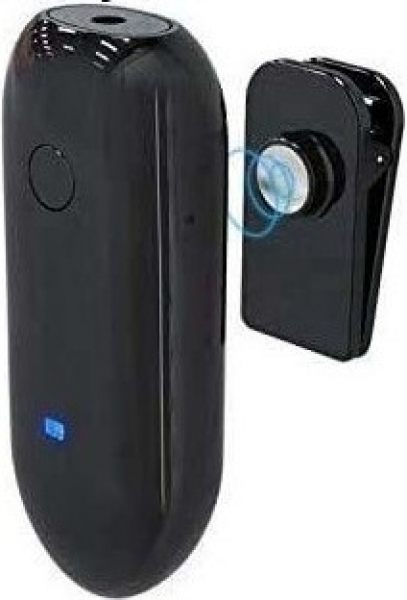 Lensgo 318C Mikrofon