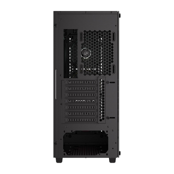 Corsair 480T RGB 750W Bilgisayar Kasası
