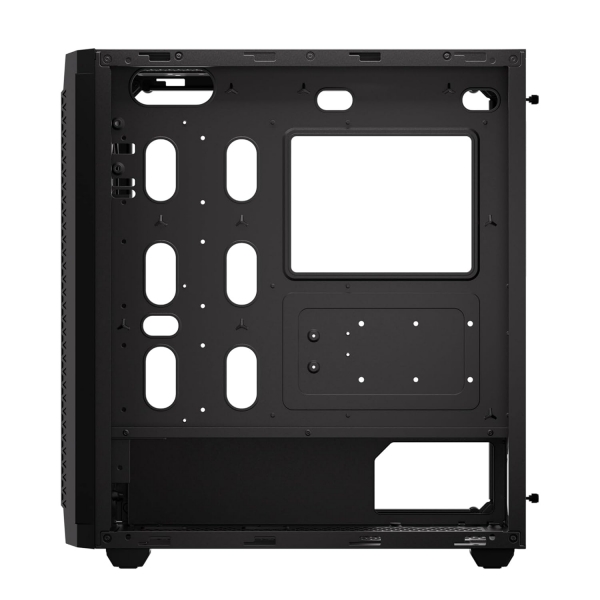 Corsair 480T RGB 750W Bilgisayar Kasası