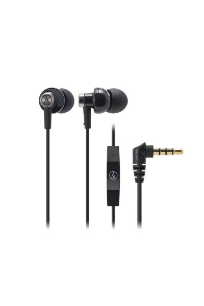 Audio-Technica ATH-CK400i Kablolu Kulaklık
