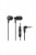 Audio-Technica ATH-CK400i Kablolu Kulaklık