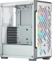 Corsair iCUE 220T RGB Airflow resim