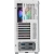 Corsair iCUE 220T RGB Airflow Bilgisayar Kasası