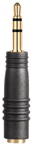 Lensgo 318C Mini Mikrofon