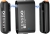 Lensgo 318C Mini Mikrofon