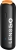Lensgo 318C Mini Mikrofon