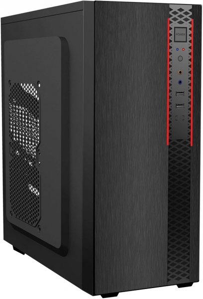 Avantron 6011 Peak 300W Bilgisayar Kasası