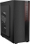 Avantron 6011 Peak 300W Bilgisayar Kasası
