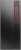 Avantron 6011 Peak 300W Bilgisayar Kasası