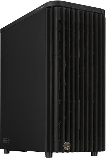 Asus ProArt PA401 Wood Edition Bilgisayar Kasası