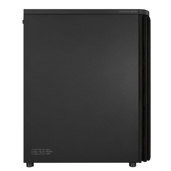 Asus ProArt PA401 Wood Edition Bilgisayar Kasası