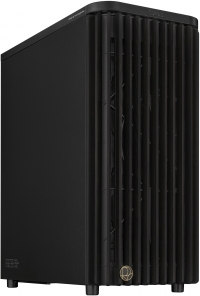 Asus ProArt PA401 Wood Edition resim