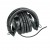 Audio-Technica ATH-M30X Kablolu Kulaklık