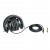 Audio-Technica ATH-M30X Kablolu Kulaklık