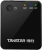 Takstar V1 Dual Mikrofon