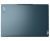 Lenovo Yoga Pro 7 L82Y8002LTXWP01 Laptop