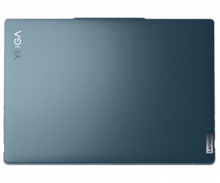 Lenovo Yoga Pro 7 L82Y8002LTXWH03 Laptop