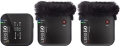Lensgo 348C 1V2 resim