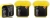 Lensgo 348C 1V2 Mikrofon