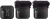 Lensgo 348C 1V2 Mikrofon