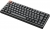 Keychron K2 Max Red Klavye