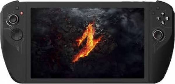 Acer Nitro Blaze 11