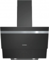 Siemens LC65KA270T resim