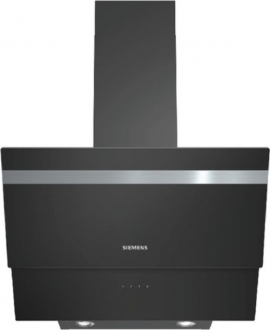 Siemens LC65KA270T Davlumbaz