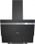 Siemens LC65KA270T Davlumbaz