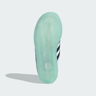 Adidas Superstar LED Lights Comfort Closure Çocuk Spor Ayakkabı
