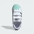 Adidas Superstar LED Lights Comfort Closure Çocuk Spor Ayakkabı