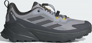 Adidas Terrex Trailmaker 2.0 Gore-Tex Erkek Spor Ayakkabı