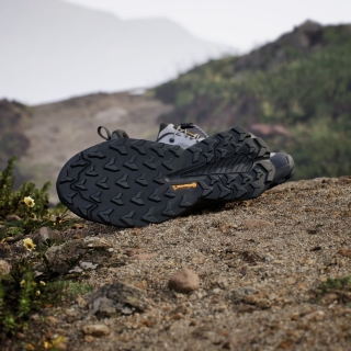 Adidas Terrex Trailmaker 2.0 Gore-Tex Erkek Spor Ayakkabı