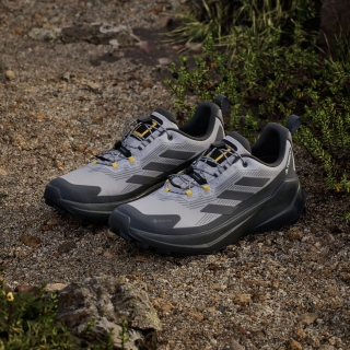 Adidas Terrex Trailmaker 2.0 Gore-Tex Erkek Spor Ayakkabı