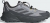 Adidas Terrex Trailmaker 2.0 Gore-Tex Erkek Spor Ayakkabı