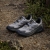 Adidas Terrex Trailmaker 2.0 Gore-Tex Erkek Spor Ayakkabı