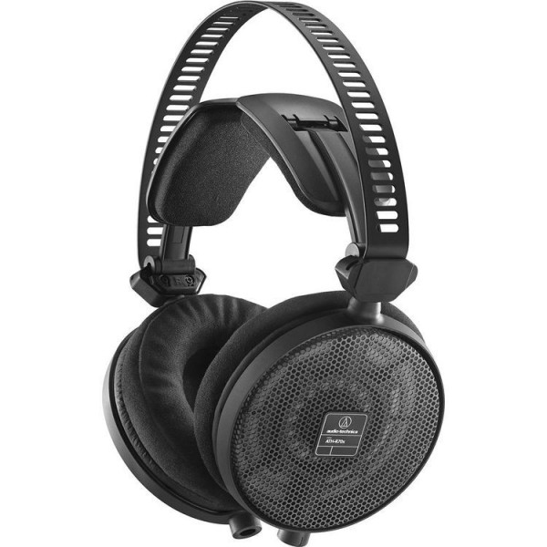 Audio-Technica ATH-R70x Kablolu Kulaklık