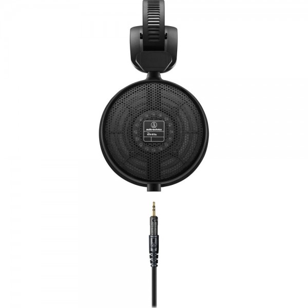 Audio-Technica ATH-R70x Kablolu Kulaklık