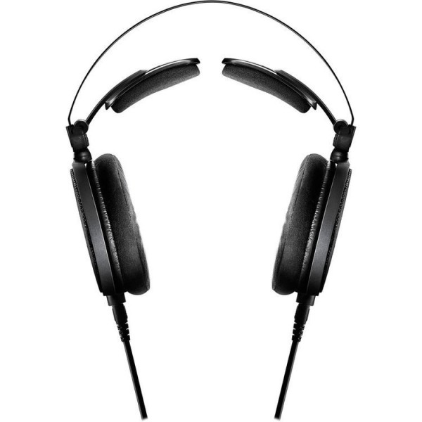 Audio-Technica ATH-R70x Kablolu Kulaklık