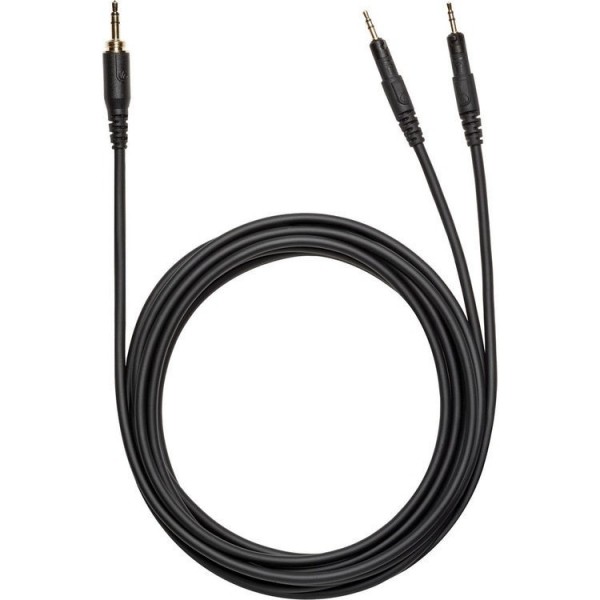 Audio-Technica ATH-R70x Kablolu Kulaklık