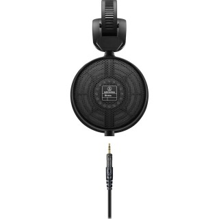 Audio-Technica ATH-R70x Kablolu Kulaklık