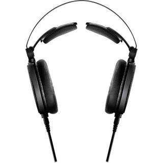 Audio-Technica ATH-R70x Kablolu Kulaklık