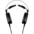 Audio-Technica ATH-R70x Kablolu Kulaklık