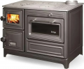 Simge 601 Maxi resim