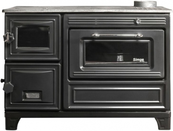 Simge 501 Kuzine Soba