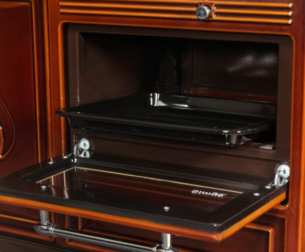Simge 501 Kuzine Soba
