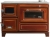 Simge 501 Kuzine Soba
