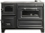 Simge 501 Kuzine Soba