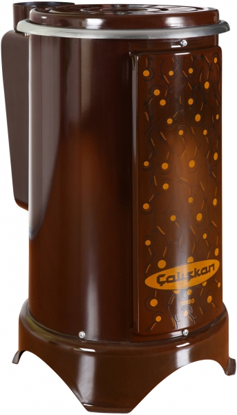 Çalışkan 102 Soba