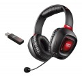 Creative Sound Blaster Tactic3D Rage Wireless resim